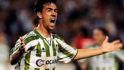 Oli: "Mastantuono e Valdepeñas come Guler e Carvajal"