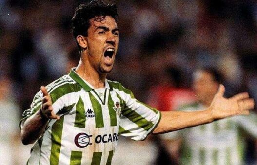 Oli: "Mastantuono e Valdepeñas come Guler e Carvajal"