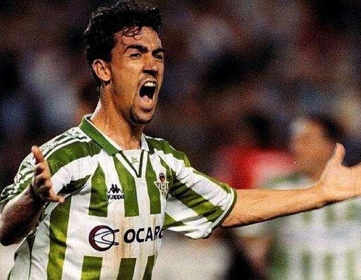 Oli: "Mastantuono e Valdepeñas come Guler e Carvajal"