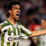 Oli: "Mastantuono e Valdepeñas come Guler e Carvajal"