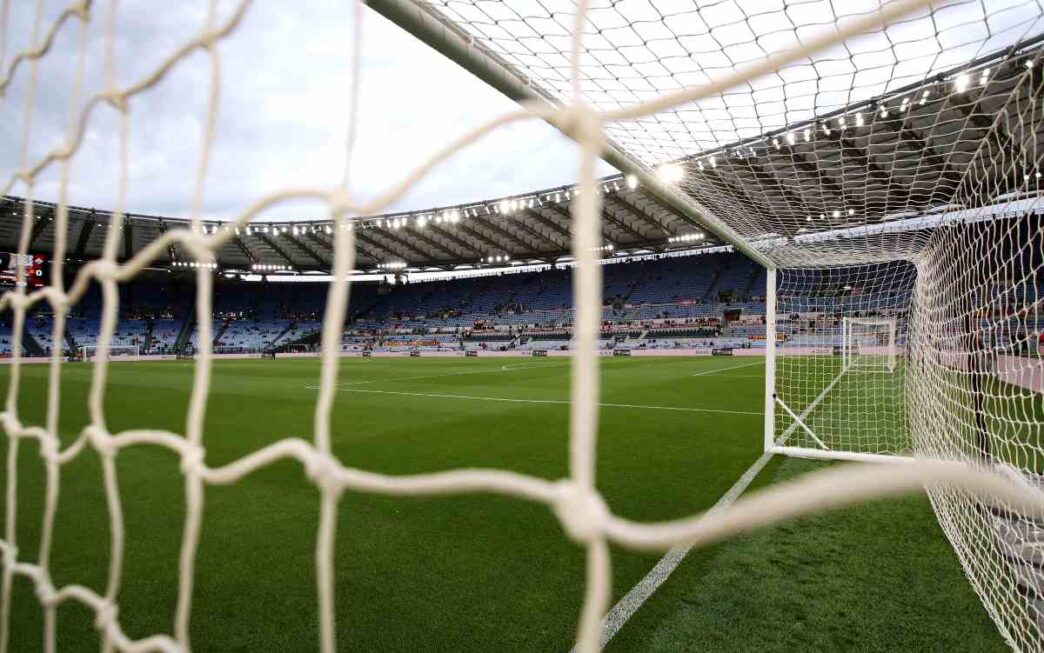 Roma-Fiorentina: uno sguardo ai precedenti storici