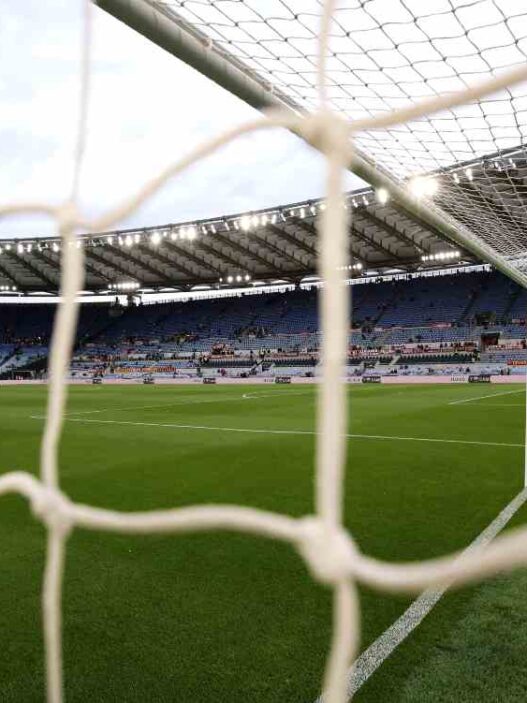 Roma-Fiorentina: uno sguardo ai precedenti storici