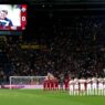 Roma-Fiorentina: Gasperini decide su Mora