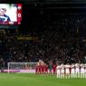 Roma-Fiorentina: prime info sulla trasferta e clima acceso
