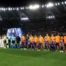 Roma-Fiorentina: sfida anche sul mercato per l'esterno