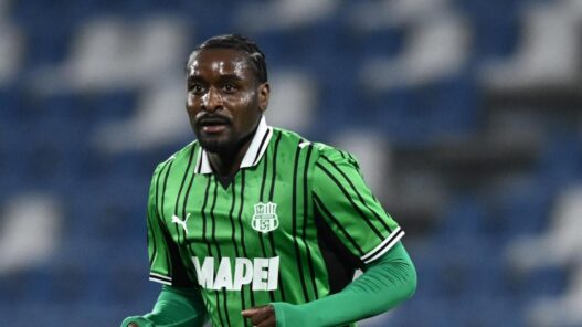 Fiorentina: nessuna offerta per Barak, Nzola e Sottil