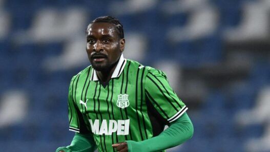 Fiorentina: nessuna offerta per Barak, Nzola e Sottil