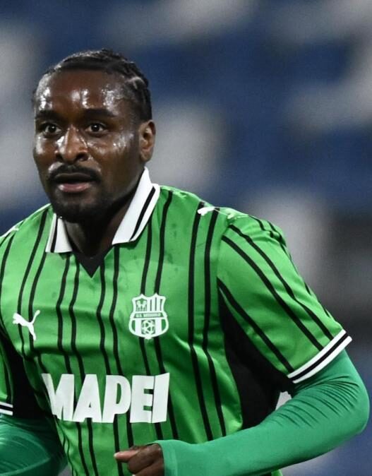 Fiorentina: nessuna offerta per Barak, Nzola e Sottil