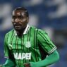 Fiorentina: nessuna offerta per Barak, Nzola e Sottil