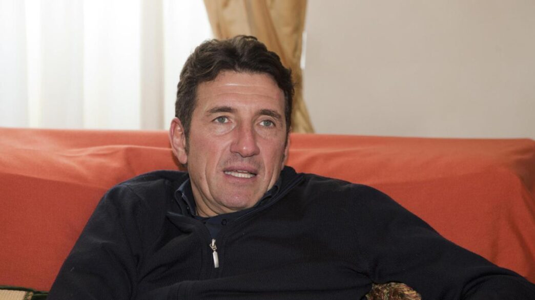Galli: "Fiorentina non ruota di scorta per Kean"