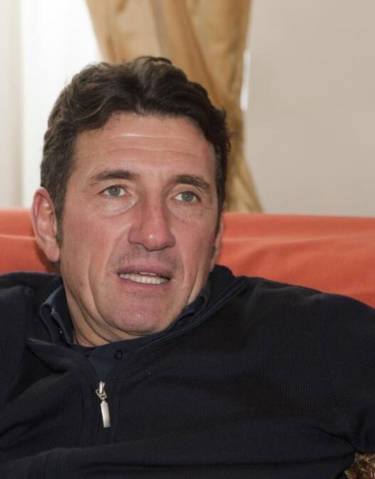 Galli: "Fiorentina non ruota di scorta per Kean"