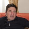 Galli: "Fiorentina non ruota di scorta per Kean"