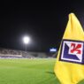 Fiorentina: 7mila biglietti venduti per la Coppa Italia, 14mila abbonamenti
