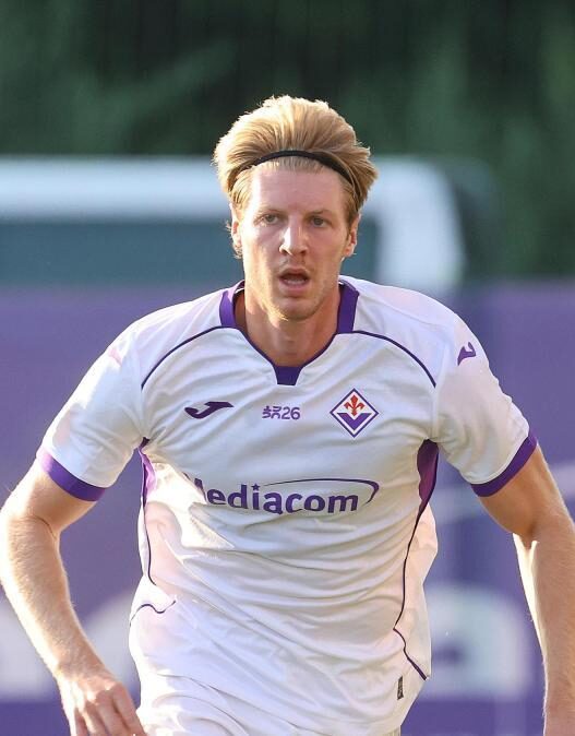Brescianini, la duttilità convince Grosso: resta alla Fiorentina?