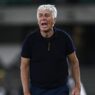 Gasperini: "Atteggiamento straordinario, mai avuto un Dybala così"
