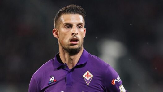 Mirallas, il Comune di Bagno a Ripoli lo cerca: introvabile ad Antella