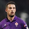 Mirallas, il Comune di Bagno a Ripoli lo cerca: introvabile ad Antella