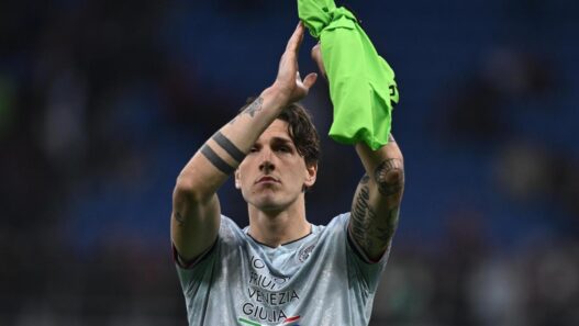 Sconfitta per l'Udinese: il palo di Zaniolo non basta contro il Trabzonspor