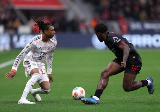 Fiorentina, Poku al Besiktas: il retroscena sull'affare saltato
