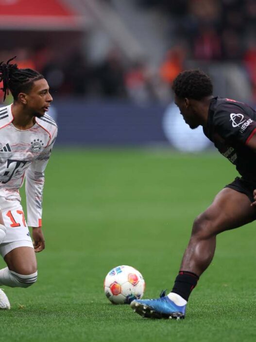 Fiorentina, Poku al Besiktas: il retroscena sull'affare saltato