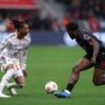 Fiorentina, Poku al Besiktas: il retroscena sull'affare saltato