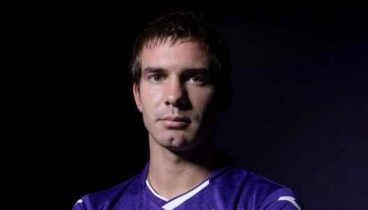 Mastantuono-Fiorentina: dettagli sull'ingaggio del giovane talento