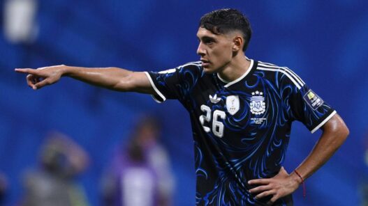 Roma, tentativo per Molina: l'Atletico Madrid dice no