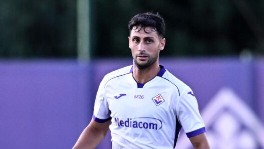 Mandragora e Njie: trattative separate tra Toro e Fiorentina