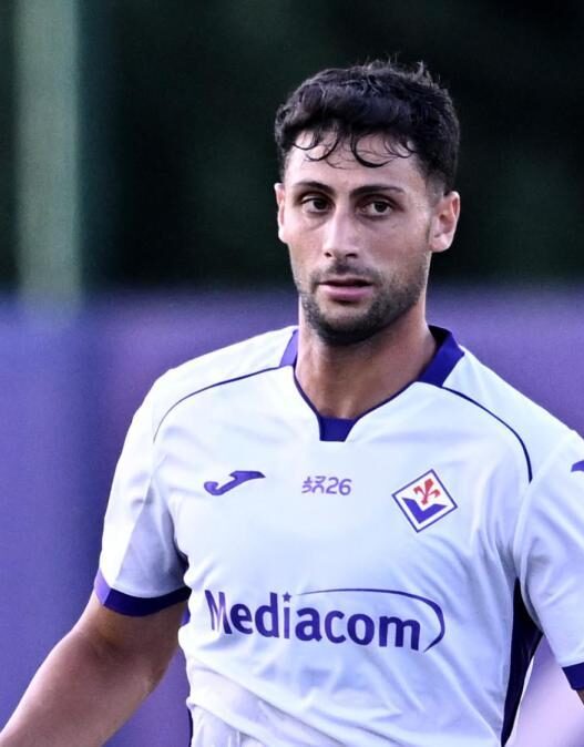 Mandragora e Njie: trattative separate tra Toro e Fiorentina