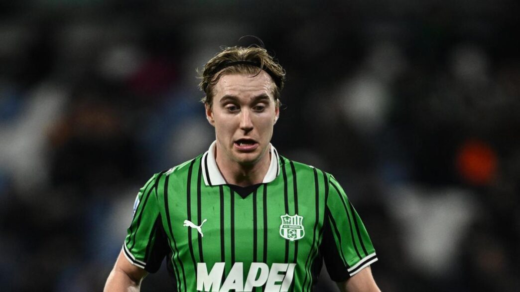 Stop Thorstvedt-Fiorentina: i dettagli dell'operazione