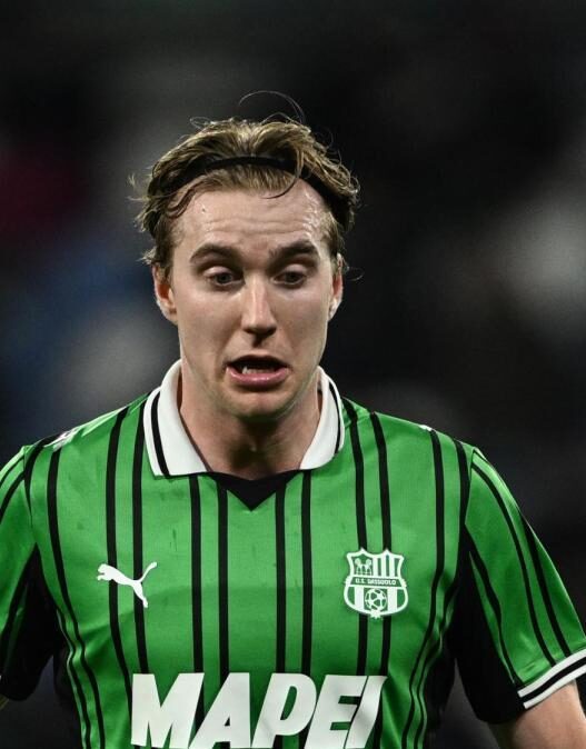 Stop Thorstvedt-Fiorentina: i dettagli dell'operazione