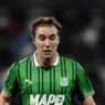 Stop Thorstvedt-Fiorentina: i dettagli dell'operazione