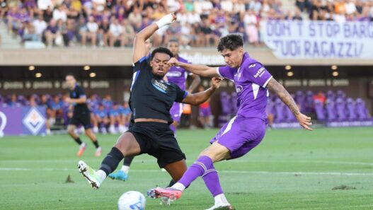 Valdepenas: talento e margini di miglioramento, i tifosi conquistati