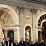Mostra fotografica celebra i 100 anni della Fiorentina e i suoi tifosi