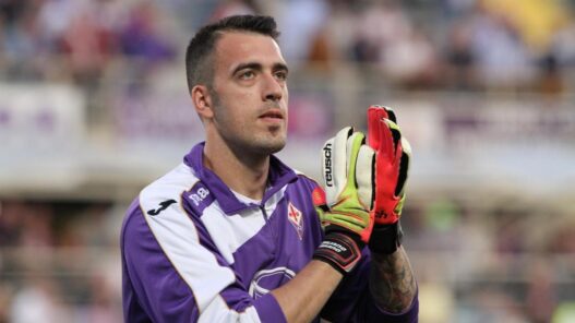 Viviano su Poku, Torreira e Kean: "Perfetto, ma non per Fagioli"