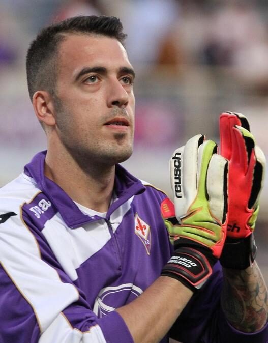 Viviano su Poku, Torreira e Kean: "Perfetto, ma non per Fagioli"