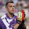Viviano su Poku, Torreira e Kean: "Perfetto, ma non per Fagioli"