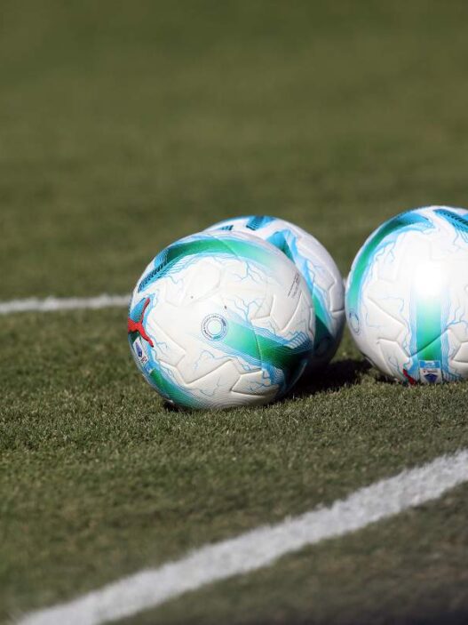 Fiorentina: il mercato punta su un attaccante, si intensifica la trattativa