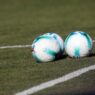 Fiorentina: il mercato punta su un attaccante, si intensifica la trattativa