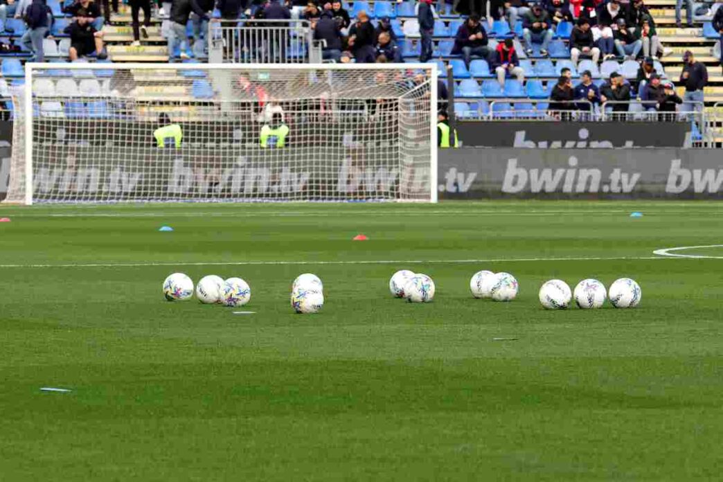 Atta, i numeri del dribbling che lo rendono unico in Serie A