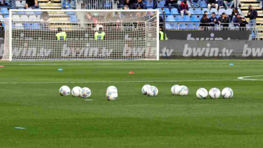 Atta, i numeri del dribbling che lo rendono unico in Serie A