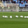 Atta, i numeri del dribbling che lo rendono unico in Serie A
