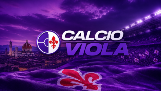 Mancini convoca Kayode: una beffa per la Fiorentina