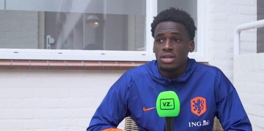 Poku-Fiorentina: visite mediche imminenti e cifre dell'operazione