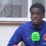 Poku-Fiorentina: visite mediche imminenti e cifre dell'operazione
