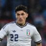 Favasuli al Napoli: il Catanzaro cede il giocatore, interesse viola