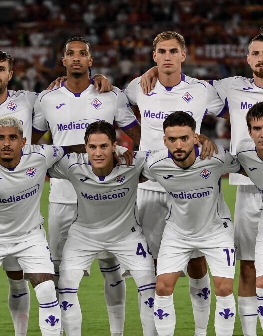 Viola Park: Rientro notturno per la Fiorentina dopo la chiusura dell'A1
