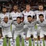 Viola Park: Rientro notturno per la Fiorentina dopo la chiusura dell'A1