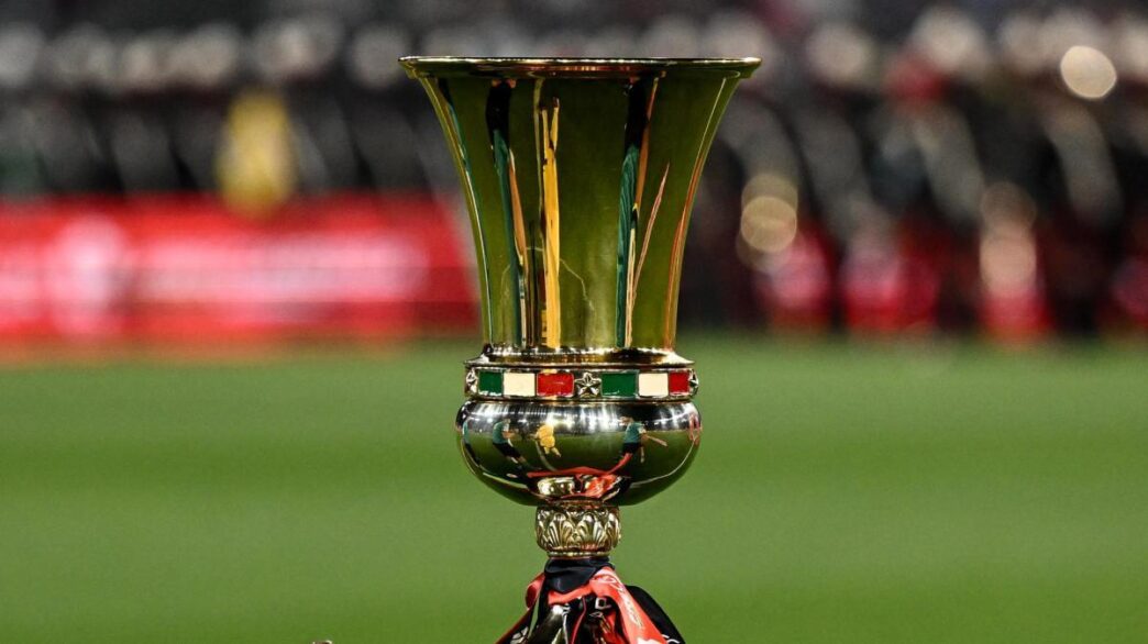 Coppa Italia: Fiorentina-Pisa il 15 settembre, ecco date e orari