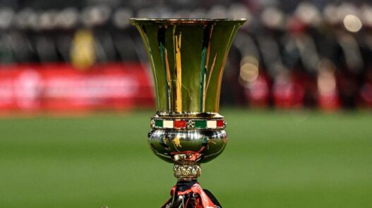 Coppa Italia: Fiorentina-Pisa il 15 settembre, ecco date e orari